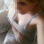 Alanya Eve Gelen Azgın Escort Sinem - Image 1 Alanya Eve Gelen Azgın Escort Sinem - Image 1