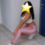 Aşık Olmak İsteyen Elit Bayan Escort İrem - Image 1 Aşık Olmak İsteyen Elit Bayan Escort İrem - Image 1